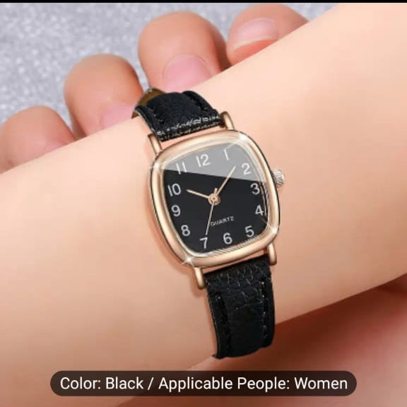 Golden Edge - AH-WW-01