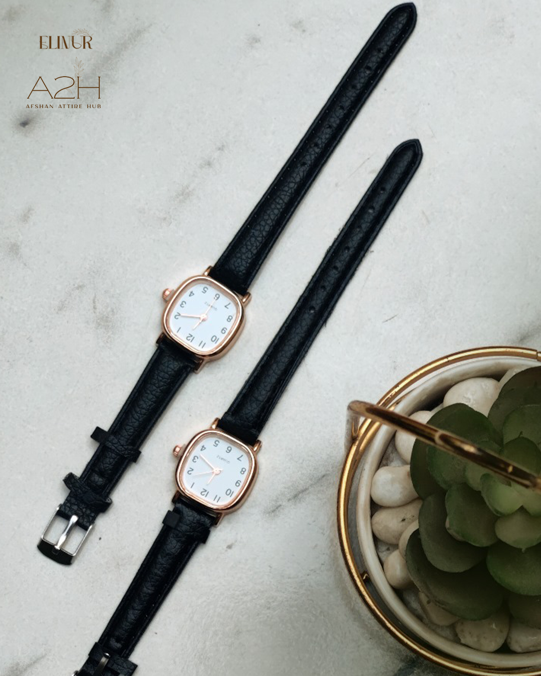 Daily Black Sunshine 1