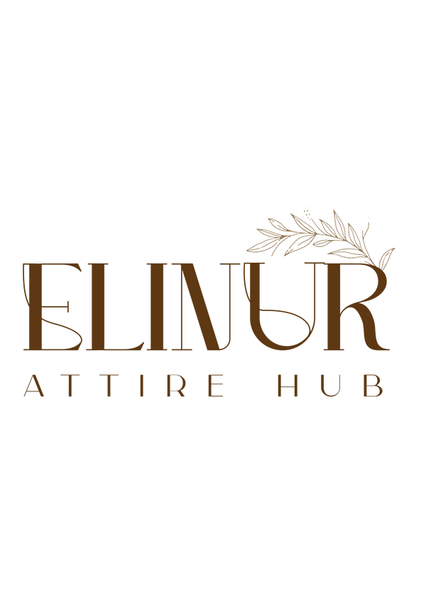 Elinur Wear