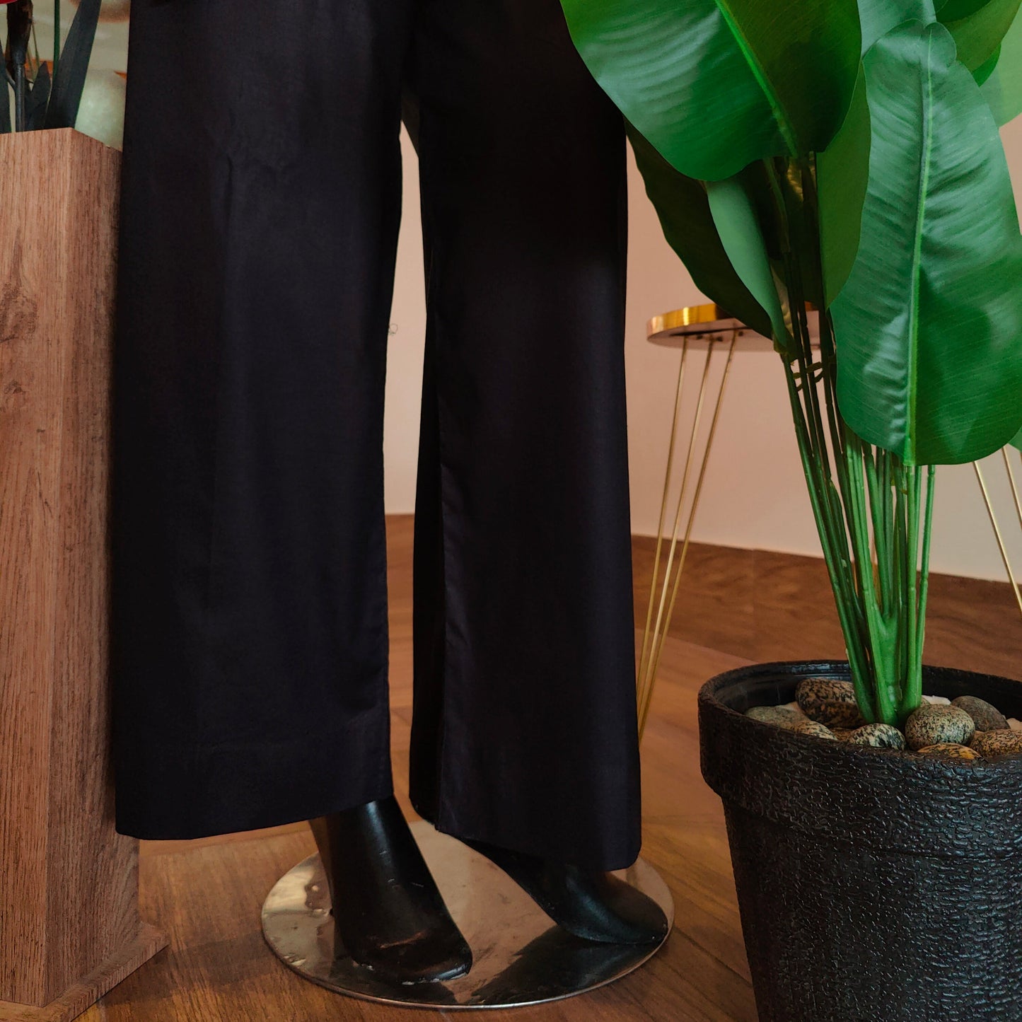 Co-ord Set - EW-B-02