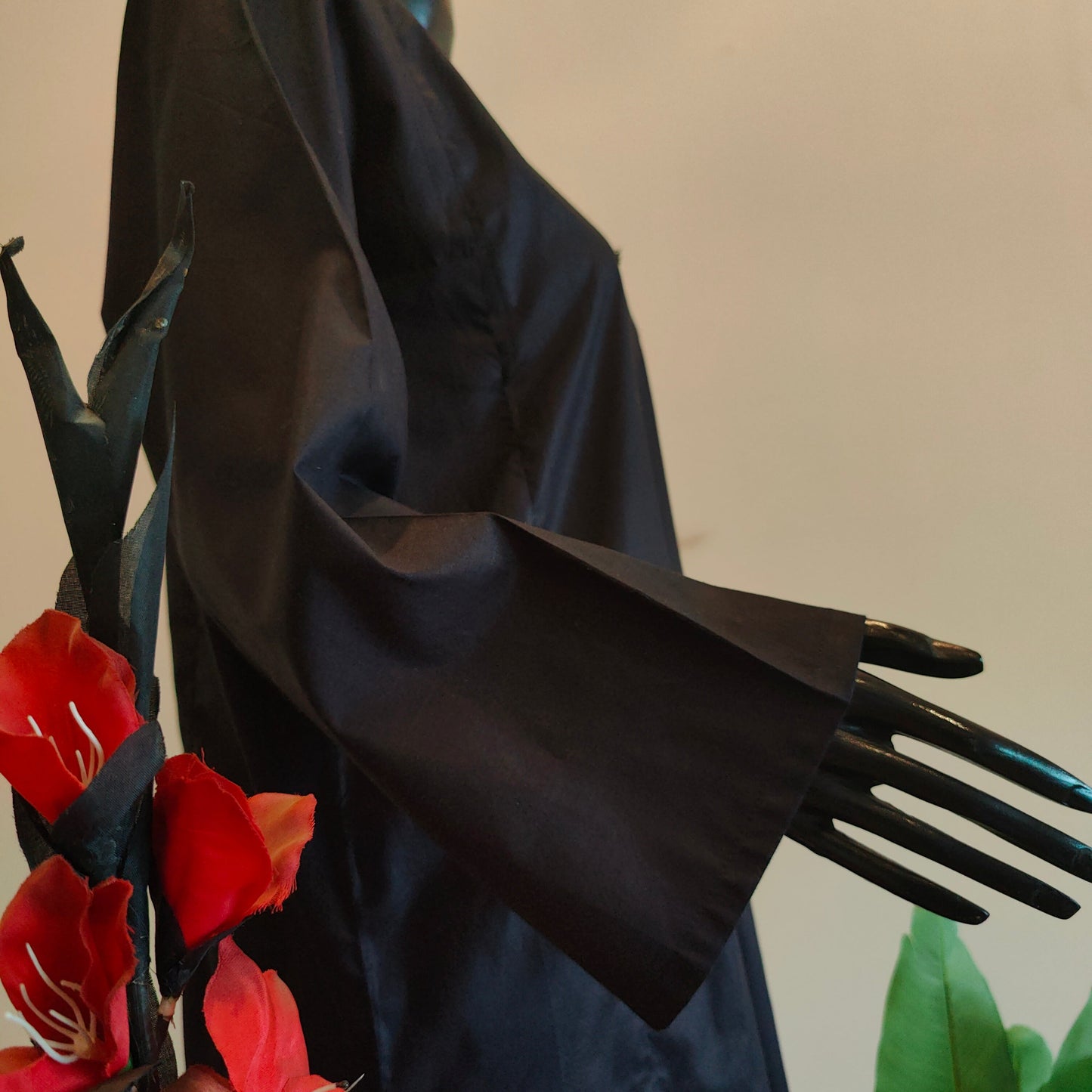 Co-ord Set - EW-B-02