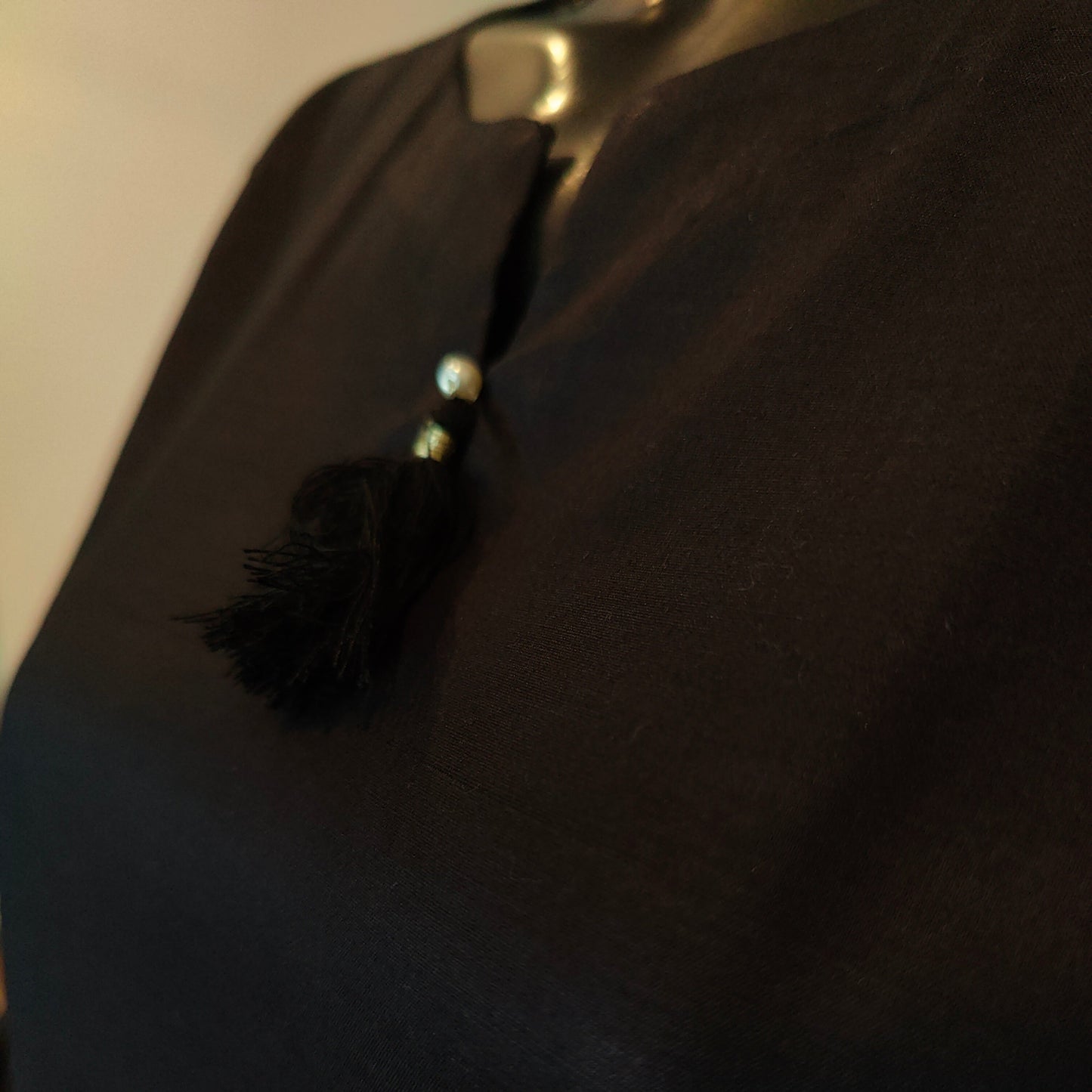 Co-ord Set - EW-B-02