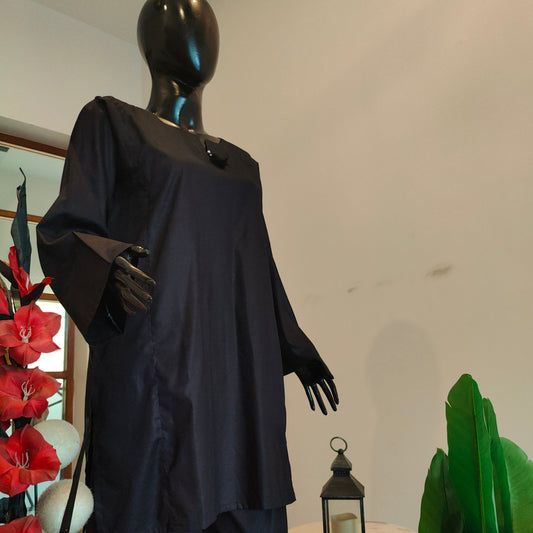 Co-ord Set - EW-B-02