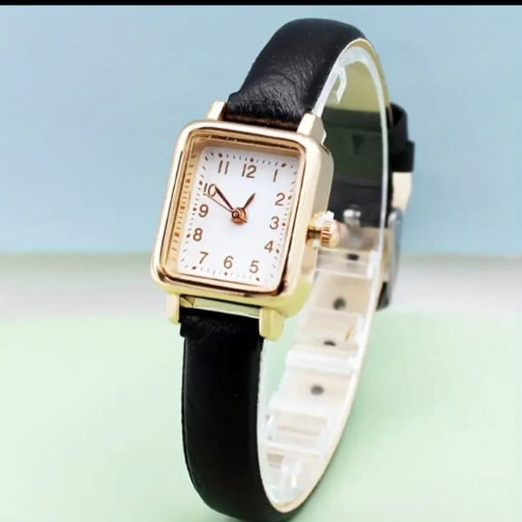 Eclipse Square - AH-WW-02