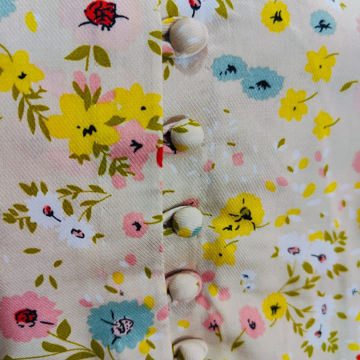 Printed Stone Marina - EW-WC-03