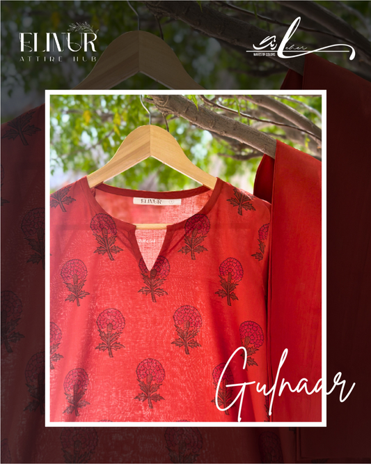 Gulnaar